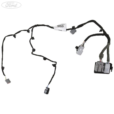 GENUINE FORD 2079463 SWITCHES WIRE | ML Performance UK