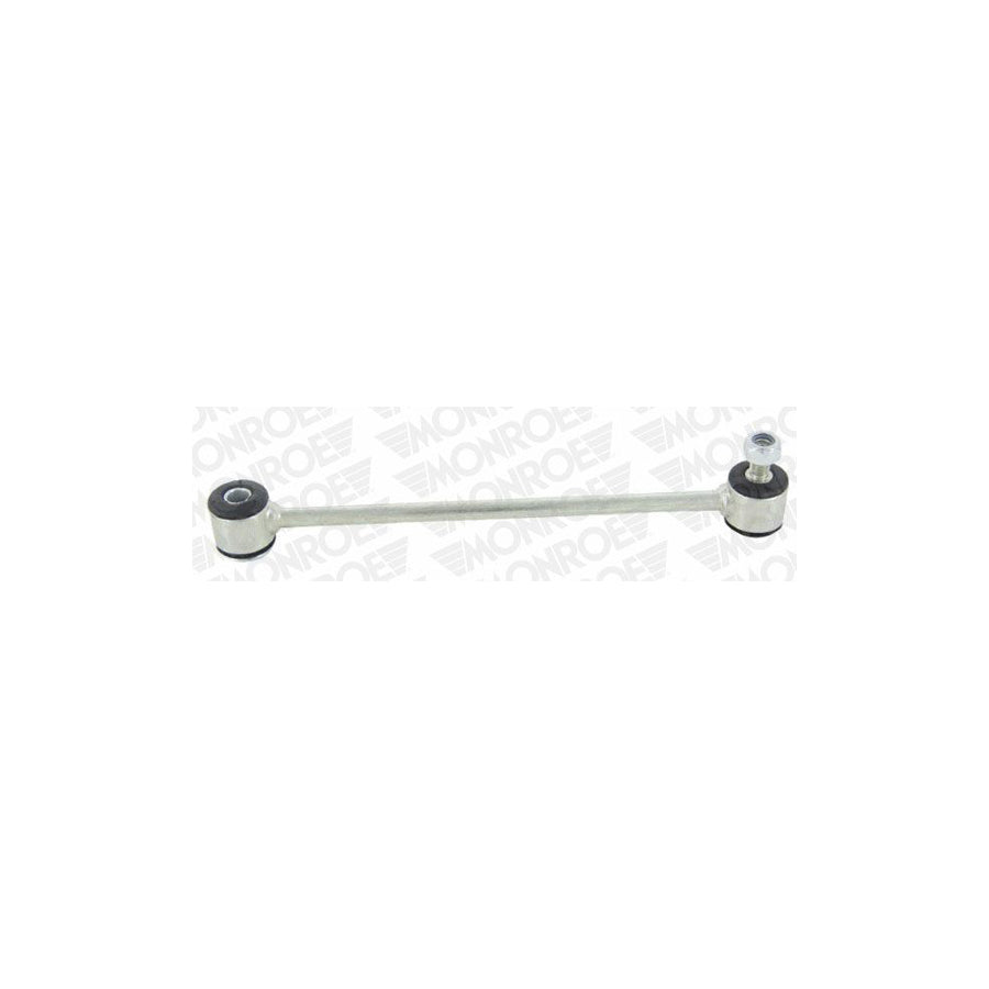 Monroe L23642 Anti Roll Bar Link