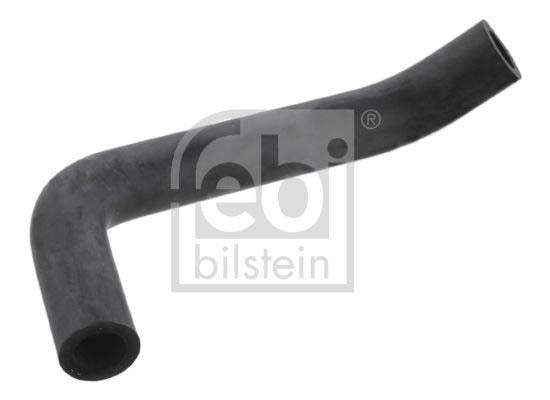 Febi Bilstein 35060 Radiator Hose | ML Performance UK Car Parts