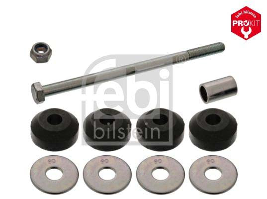 Febi Bilstein 41043 Anti Roll Bar Link | ML Performance UK Car Parts