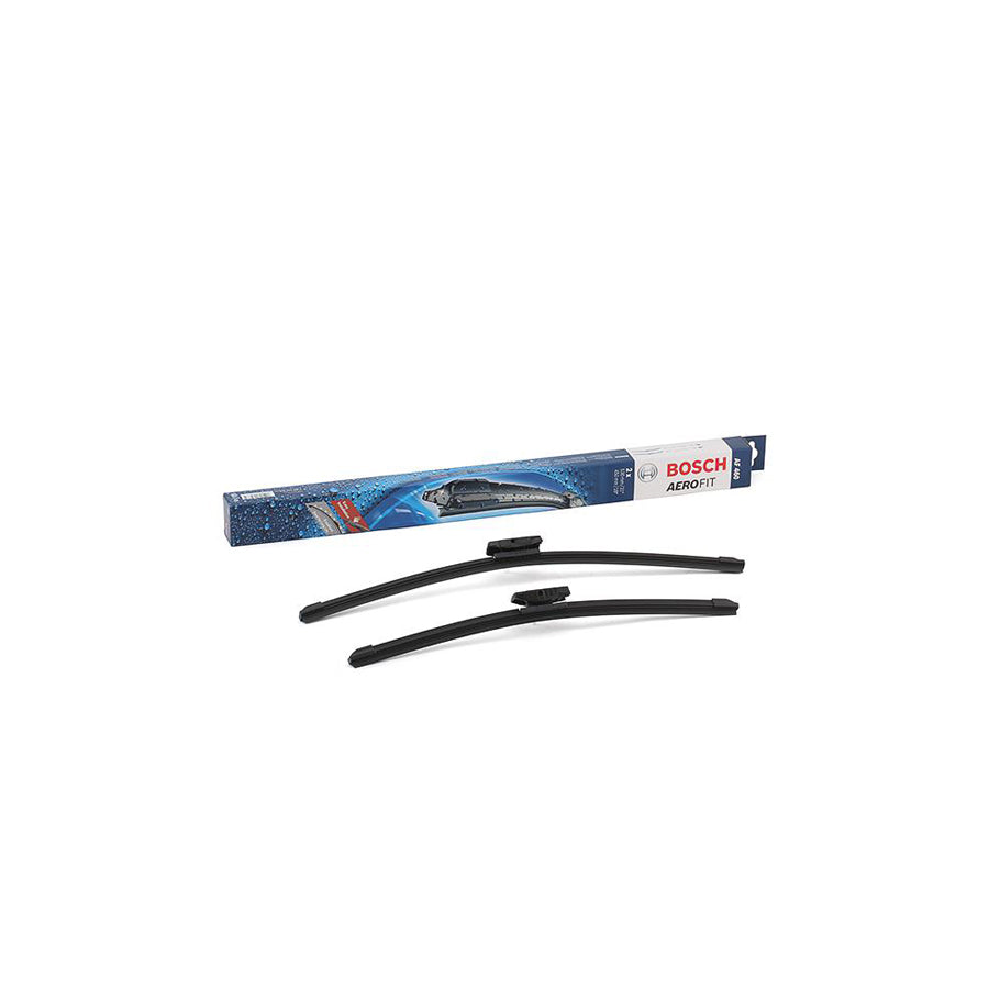 Bosch Aerofit 3 397 014 216 Wiper Blade | ML Performance UK Car Parts