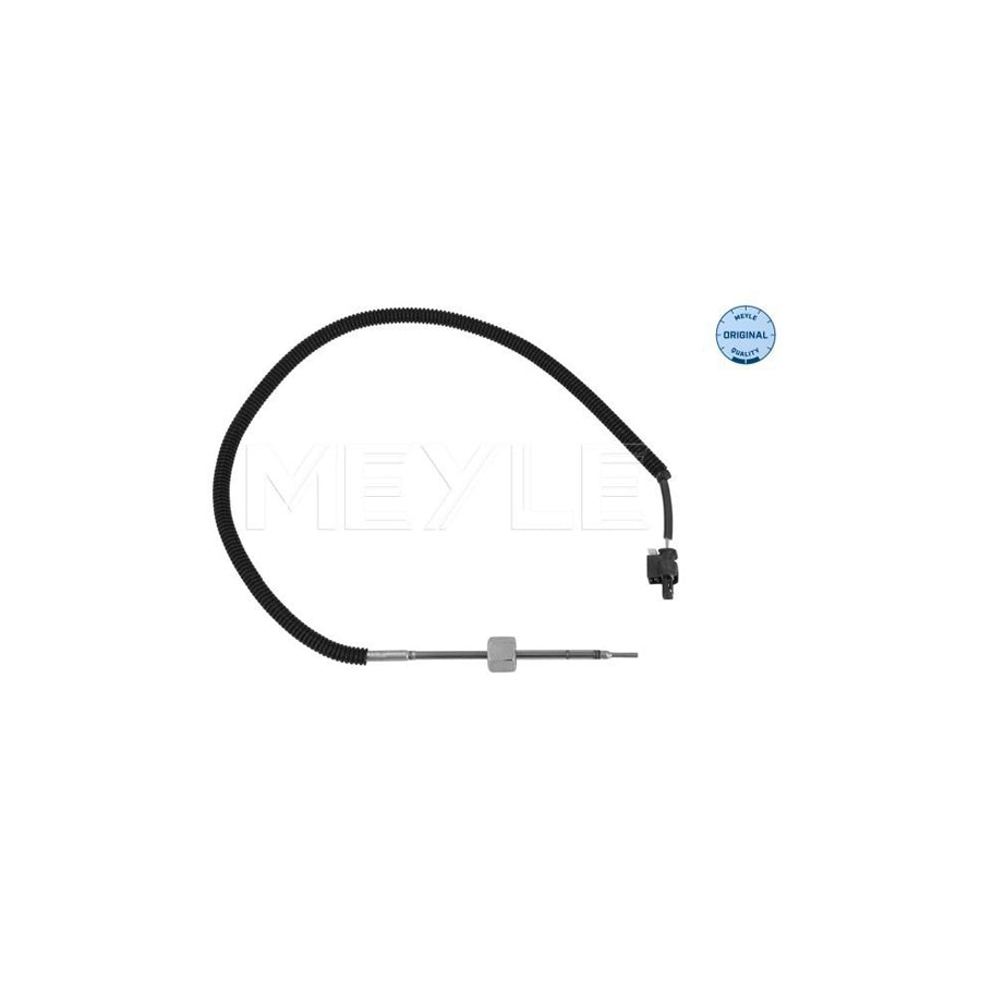 Meyle 014 800 0158 Sensor, Exhaust Gas Temperature