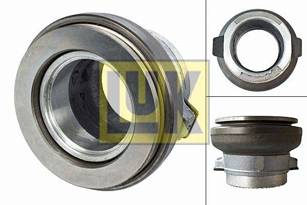 LuK 500 0560 20 Clutch Release Bearing