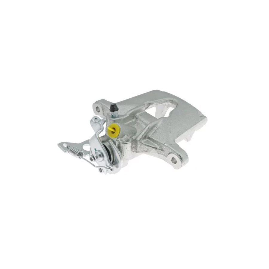 ABE CZH1355 Brake Caliper For Jaguar X-Type