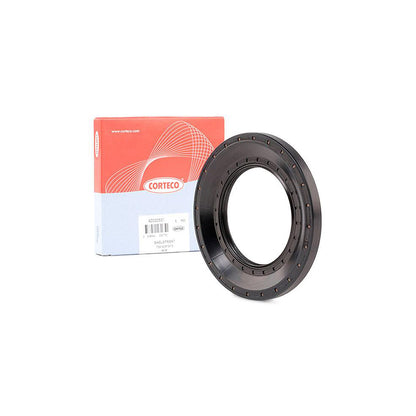 Corteco 01020537B Shaft Seal, Differential | ML Performance UK