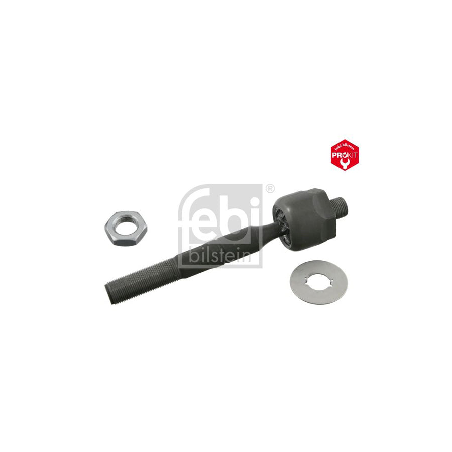 Febi Bilstein 28091 Inner Tie Rod