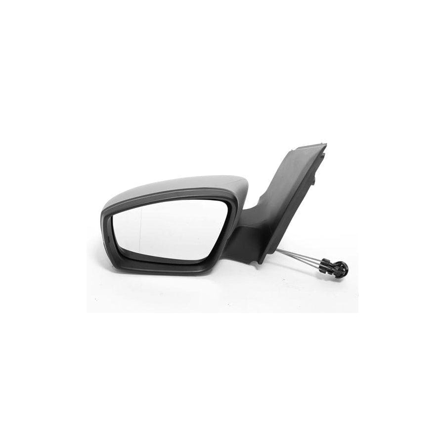 Abakus 4059M03 Wing Mirror | ML Performance UK