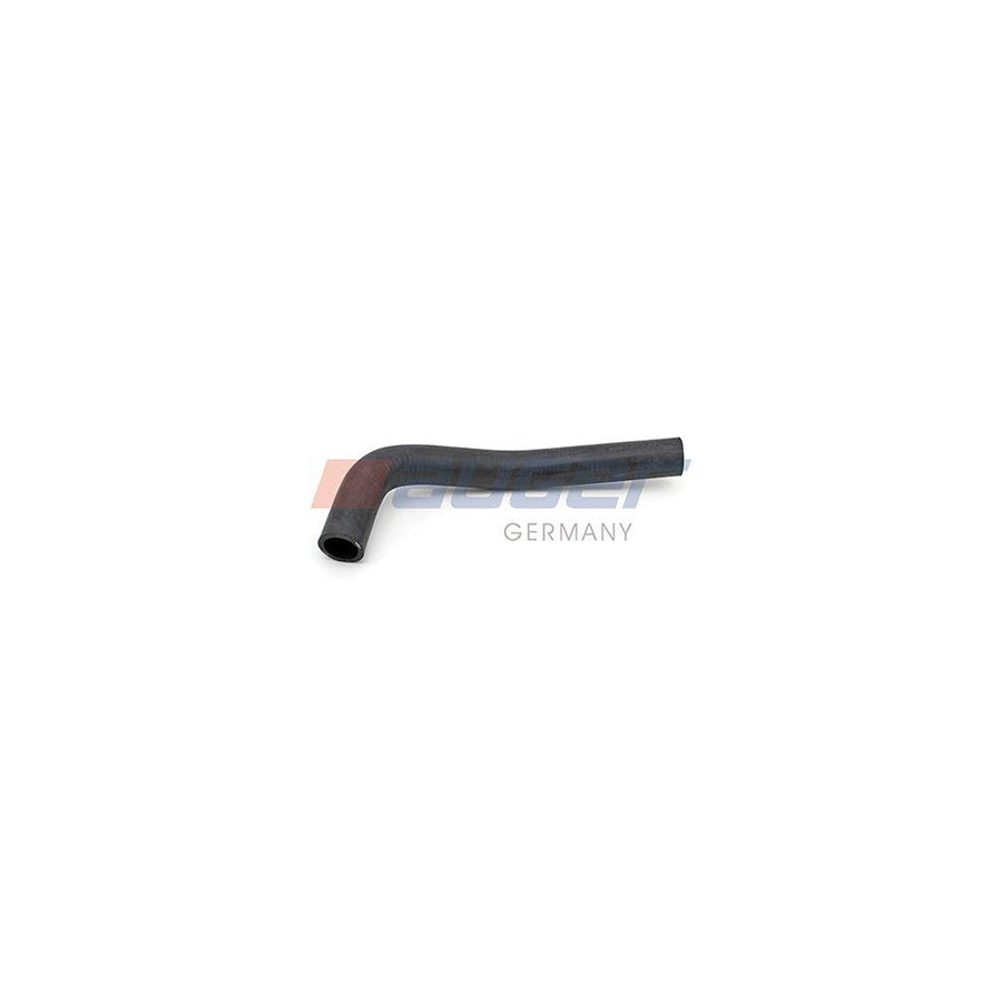 Auger 83613 Radiator Hose