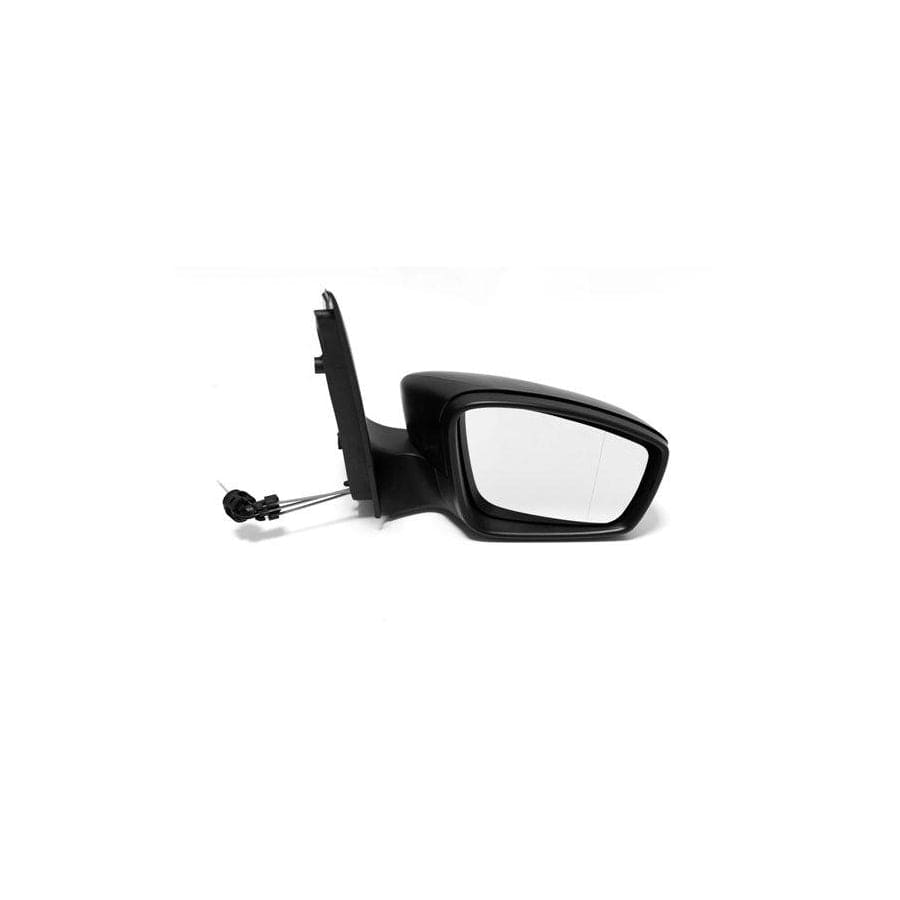 Abakus 4059M02 Wing Mirror | ML Performance UK