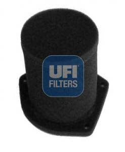 UFI 27.108.00 Air Filter