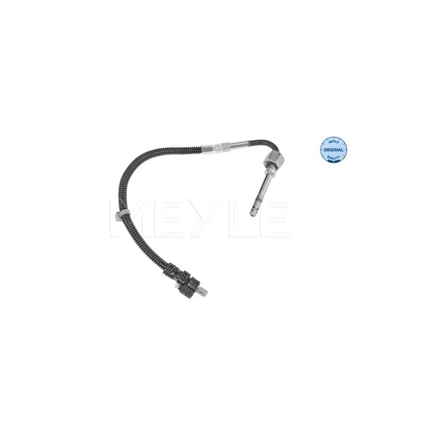 Meyle 014 800 0159 Sensor, Exhaust Gas Temperature