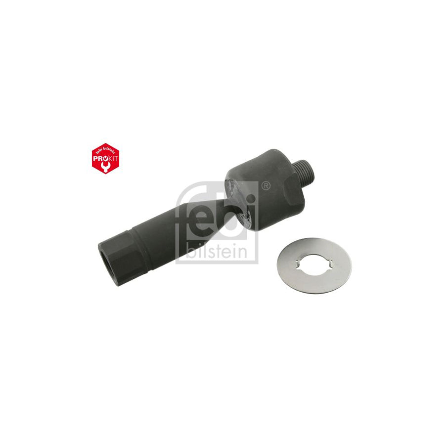 Febi Bilstein 28092 Inner Tie Rod