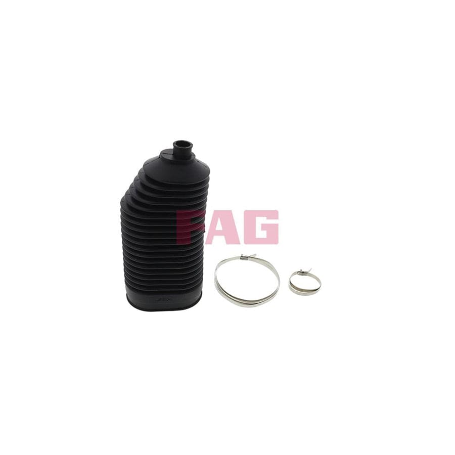 FAG 841 0192 30 Bellow Set, Steering