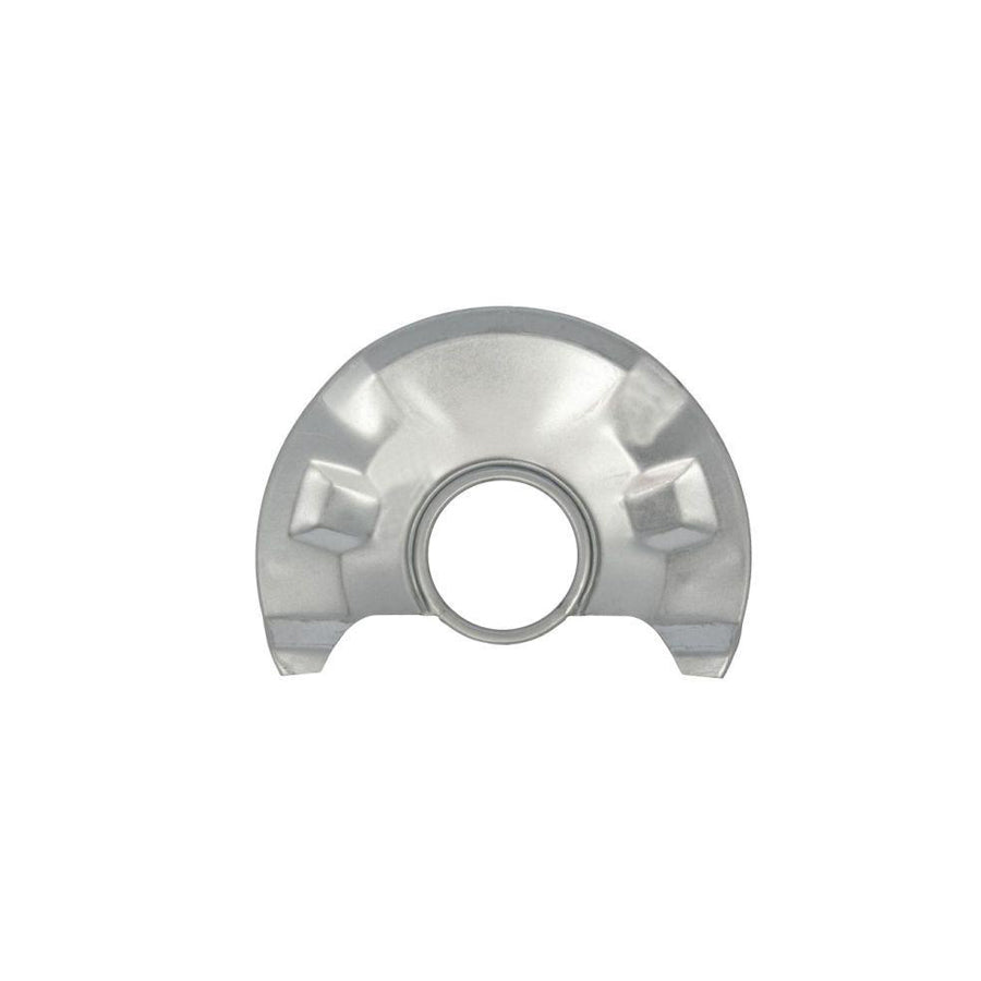 Blic 6508-03-1103379K Splash Panel, Brake Disc