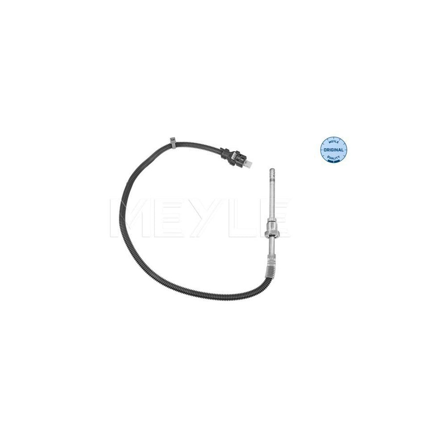 Meyle 014 800 0162 Sensor, Exhaust Gas Temperature Suitable For Mercedes-Benz S-Class Saloon (W222, V222, X222)