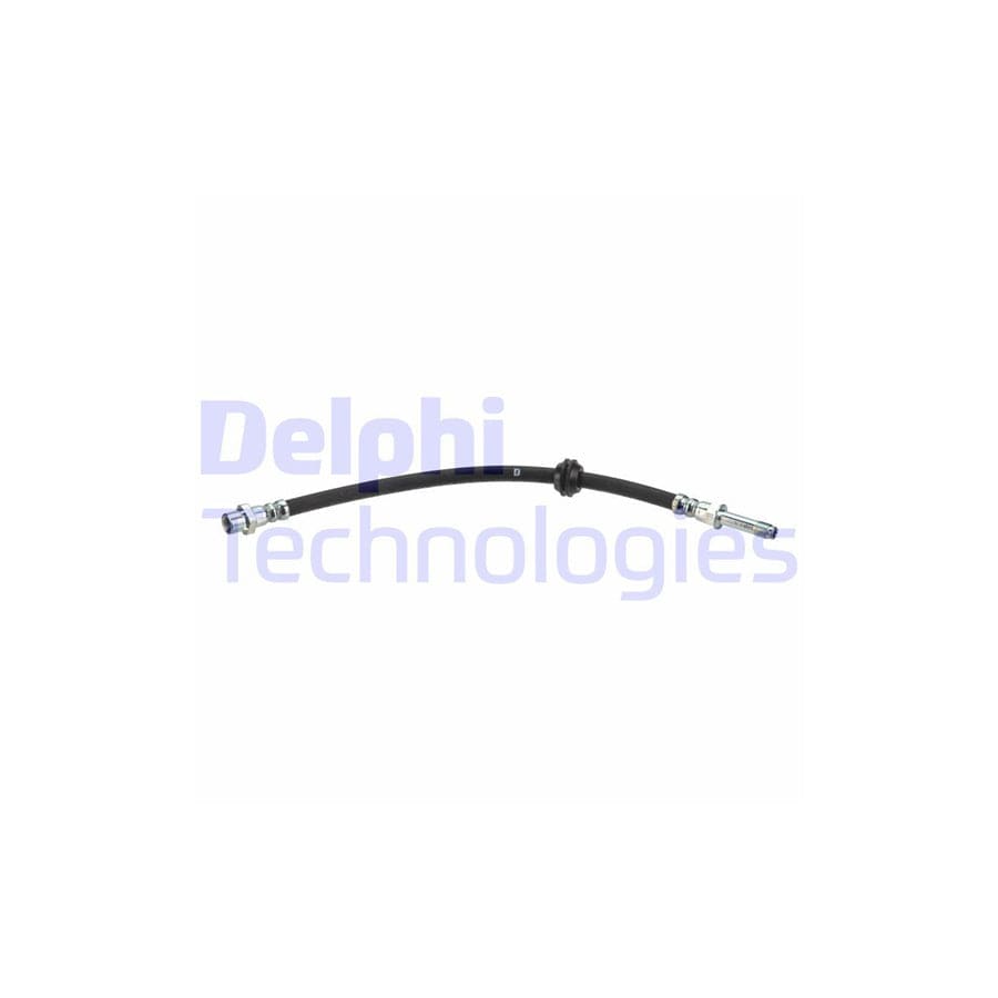 Delphi Lh7905 Brake Hose