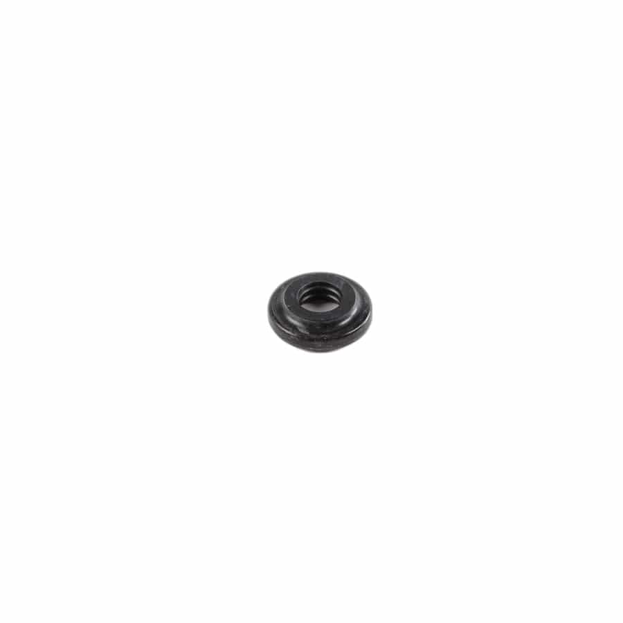 Genuine BMW 11121437395 E36 E39 E52 Rubber Seal (Inc. M5, Alpina V8 & 325xi) | ML Performance UK Car Parts