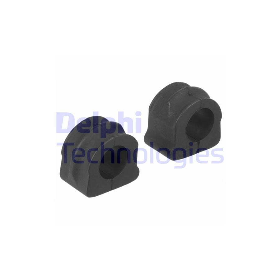 Delphi Td561W Anti Roll Bar Bush