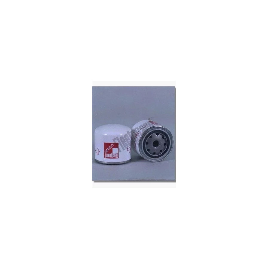 Fleetguard LF3376 Oil Filter | ML Performance UK Car Parts