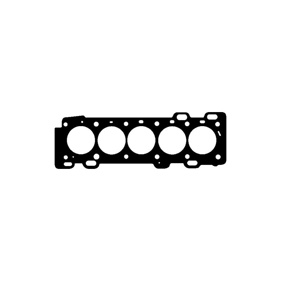 Corteco 414259P Gasket, Cylinder Head | ML Performance UK