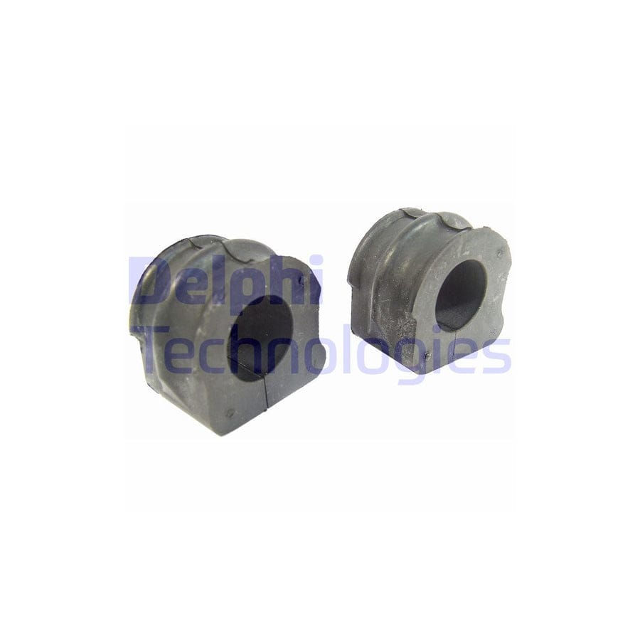 Delphi Td560W Anti Roll Bar Bush