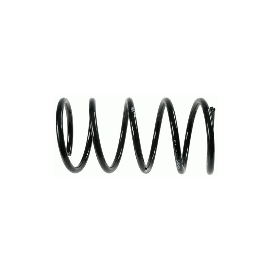 Sachs 998 573 Coil Spring