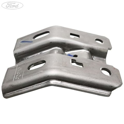 GENUINE FORD 1809468 REINFORCEMENT | ML Performance UK