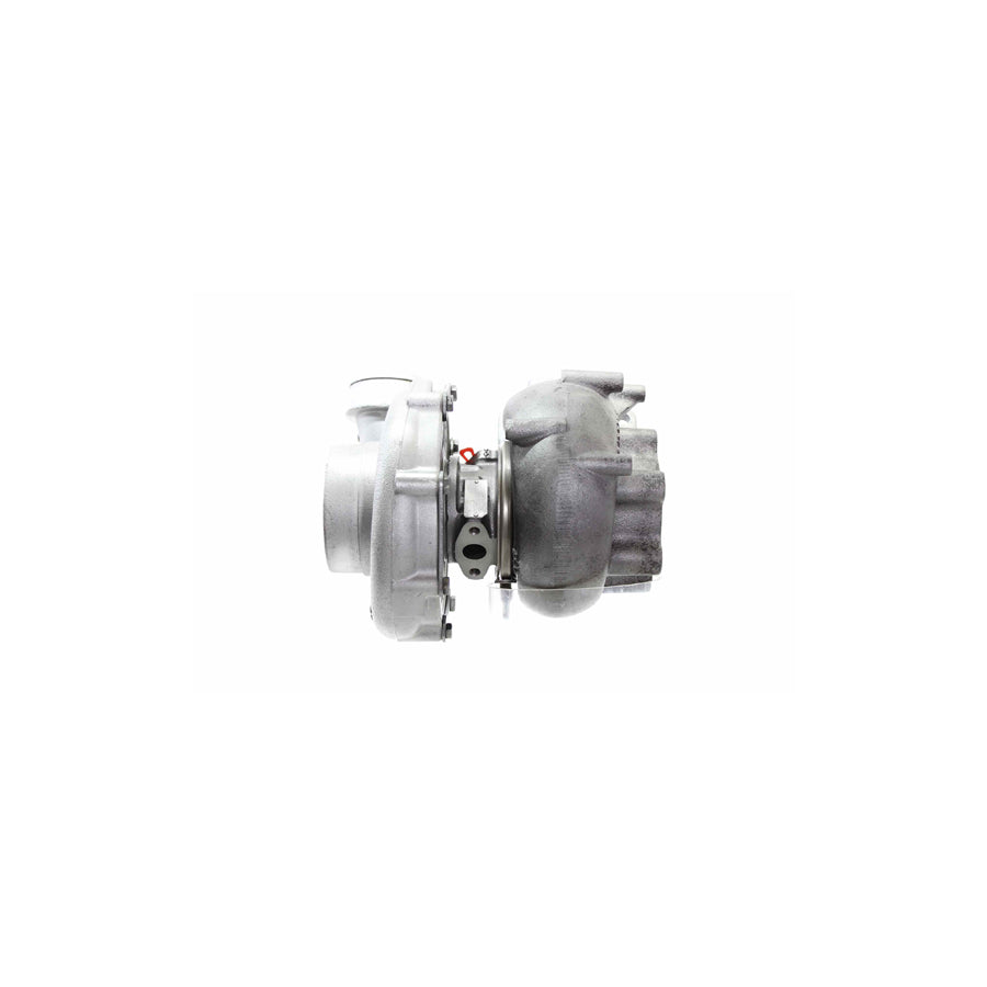 Alanko 11900336 Turbocharger | ML Performance UK