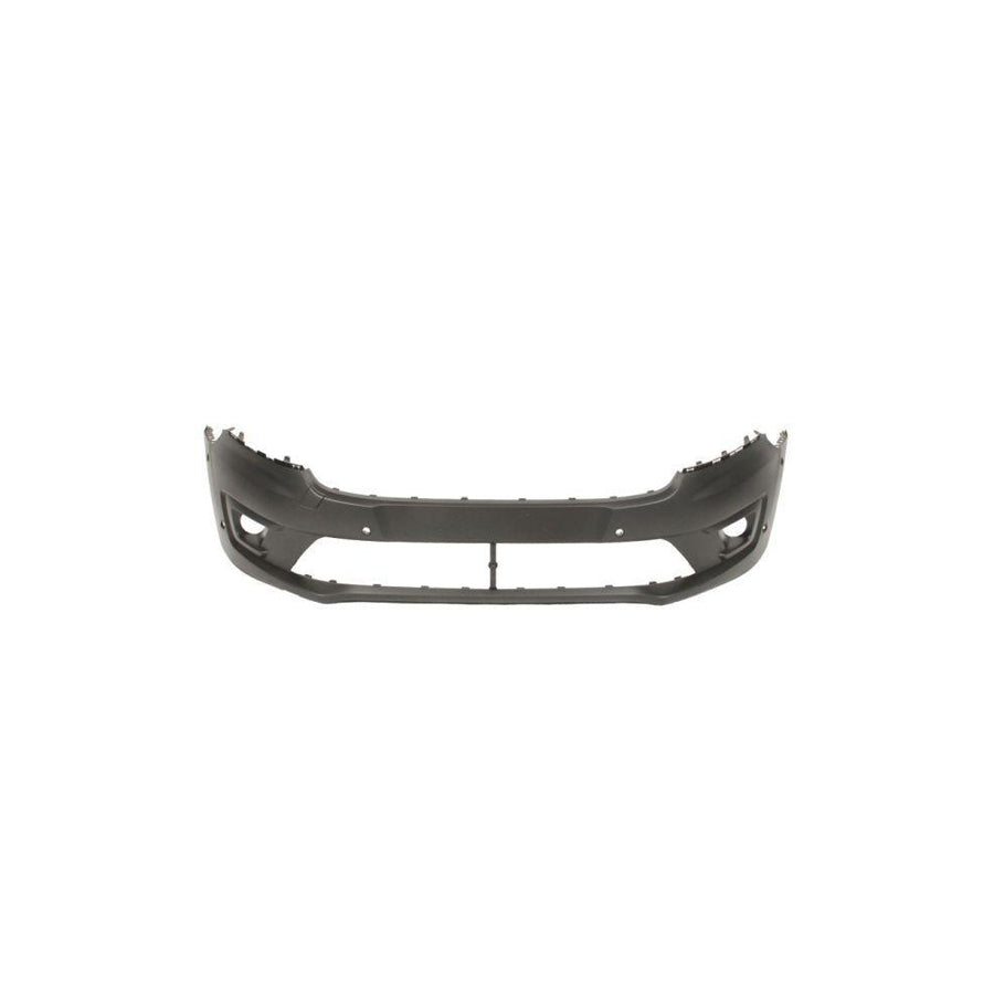 Blic 5510-00-2514907Q Bumper