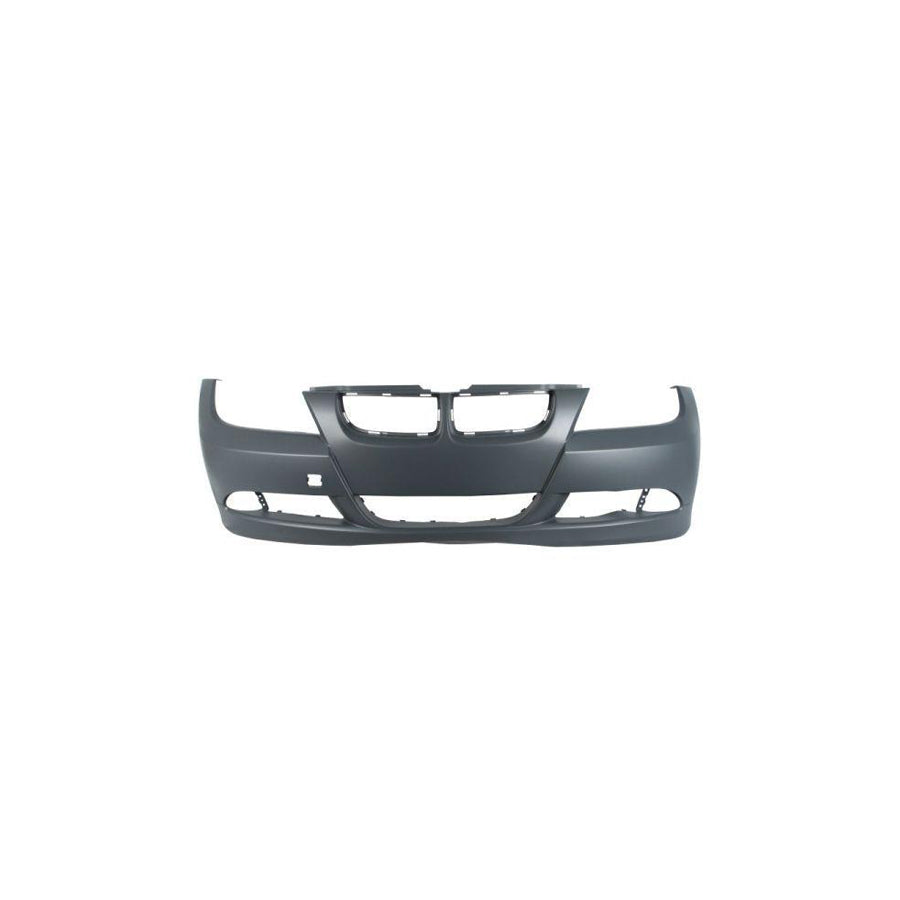 Blic 5510-00-0062900Q Bumper For BMW 3 Series