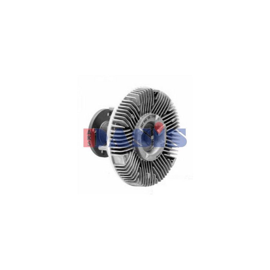 AKS Dasis 448069N Fan Clutch | ML Performance UK