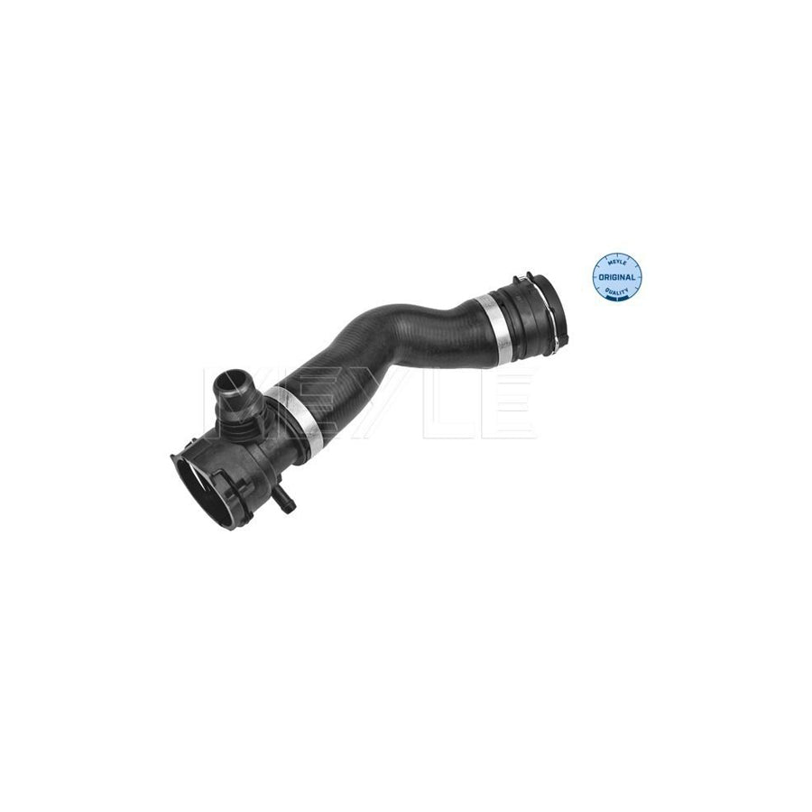 Meyle 319 222 0029 Radiator Hose