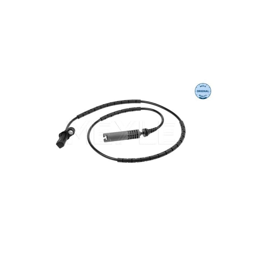 MEYLE 314 899 0034 ABS Sensor | ML Performance UK Car Parts