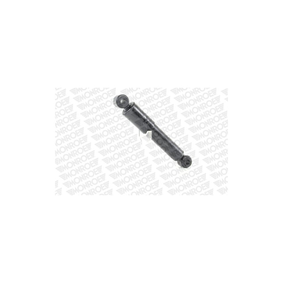 Monroe F5015 Shock Absorber