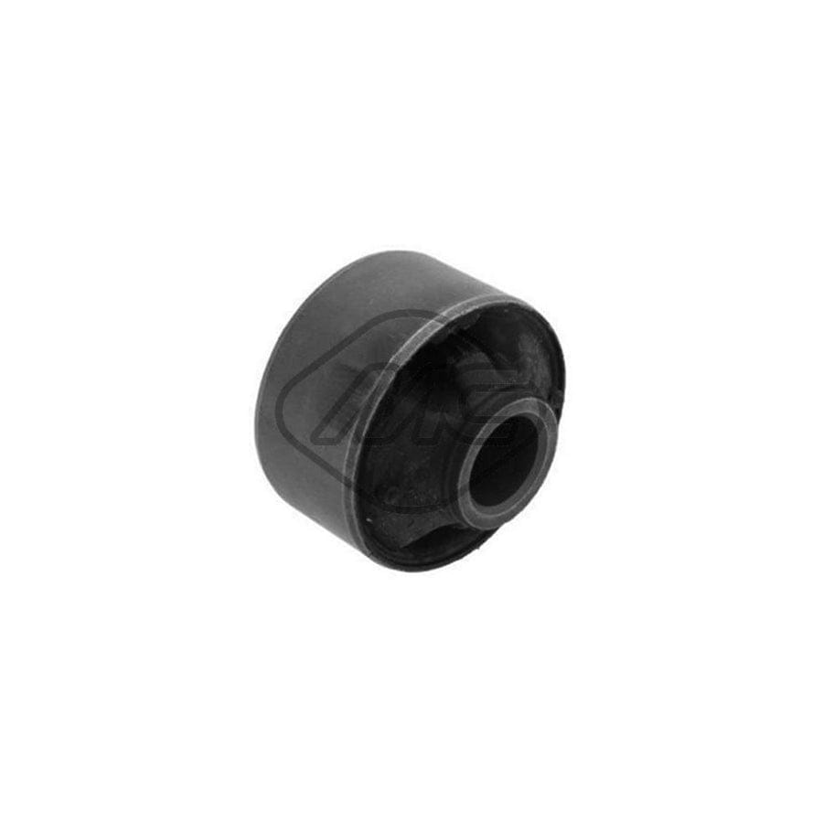 Metalcaucho 58036 Axle Bush | ML Performance UK Car Parts