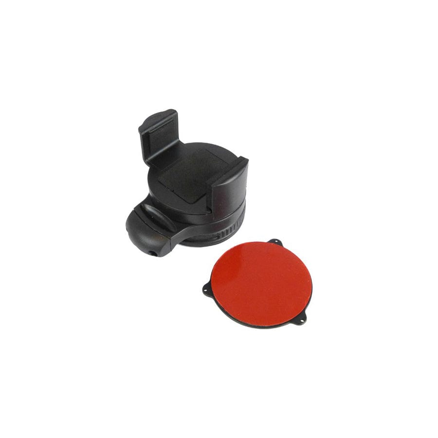 Carpoint 0510032 Car Phone Holder | ML Performance UK Car Parts