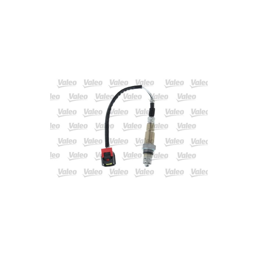 Valeo 368019 Lambda Sensor | ML Performance UK Car Parts