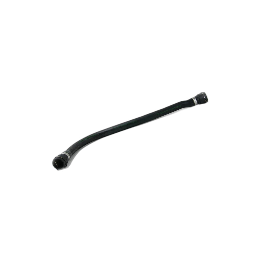 Genuine BMW 11531438633 E39 E38 Water Hose (Inc. 520i, 525i & 728iL) | ML Performance UK Car Parts