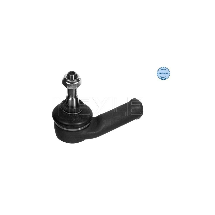 Meyle 15-16 020 0002 Track Rod End