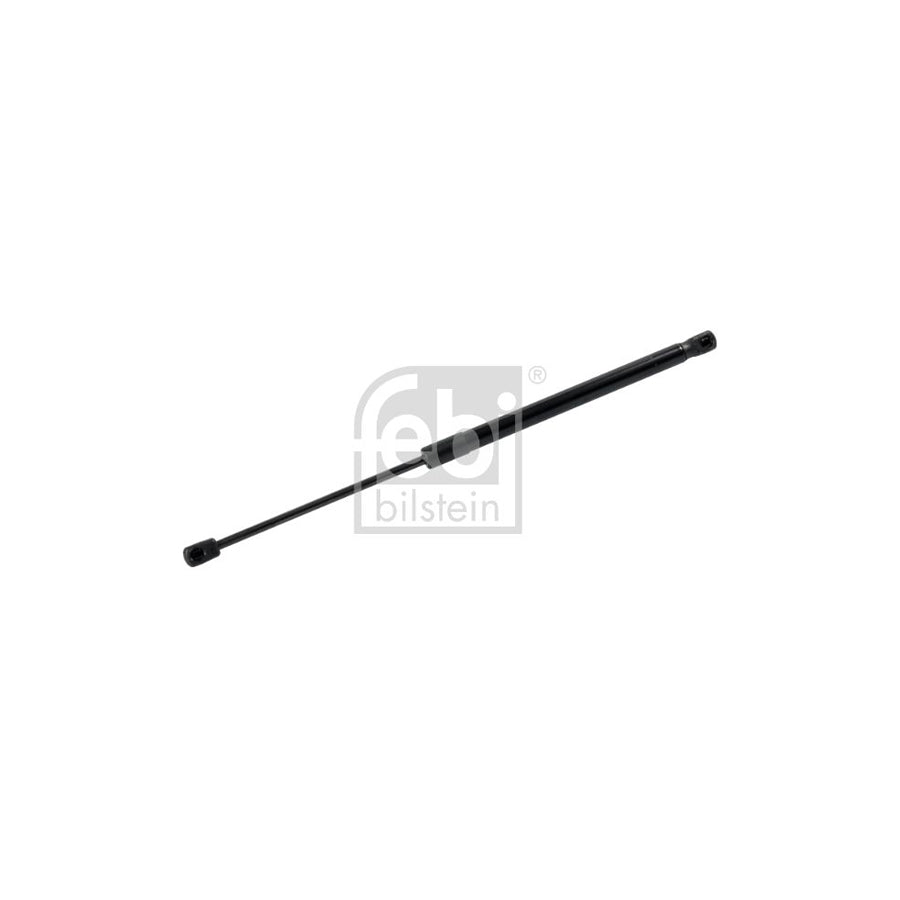 Febi Bilstein 174844 Tailgate Strut