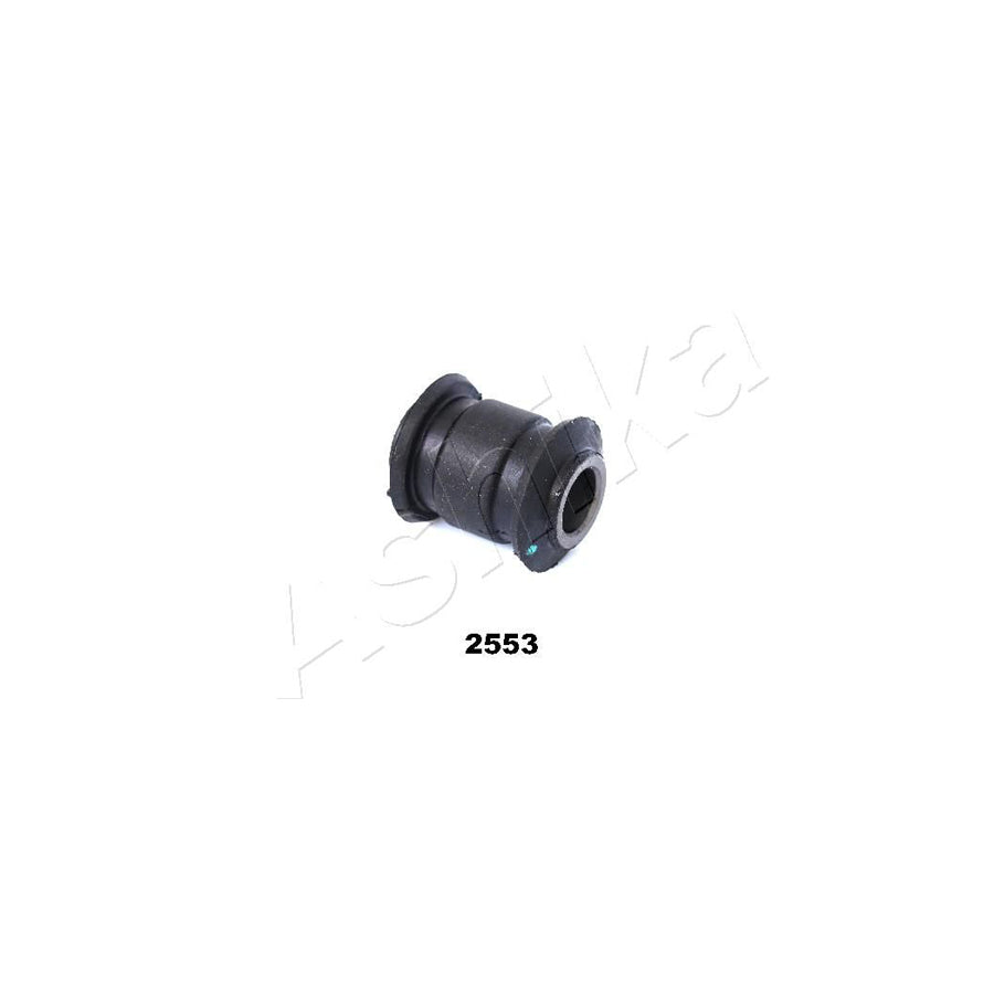 Ashika Gom2553 Control Arm / Trailing Arm Bush | ML Performance UK Car Parts