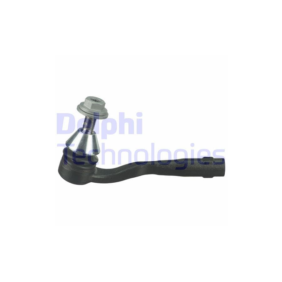 Delphi Ta3222 Track Rod End