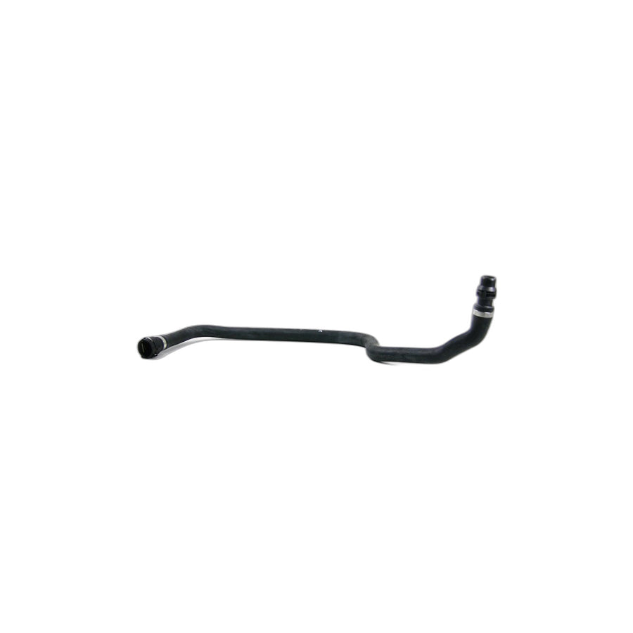 Genuine BMW 11531438632 E39 E38 Water Hose (Inc. 523i, 525i & 528i) | ML Performance UK Car Parts