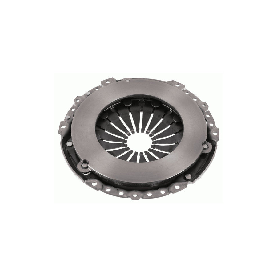 Sachs 3082 634 081 Clutch Pressure Plate For VW Caddy