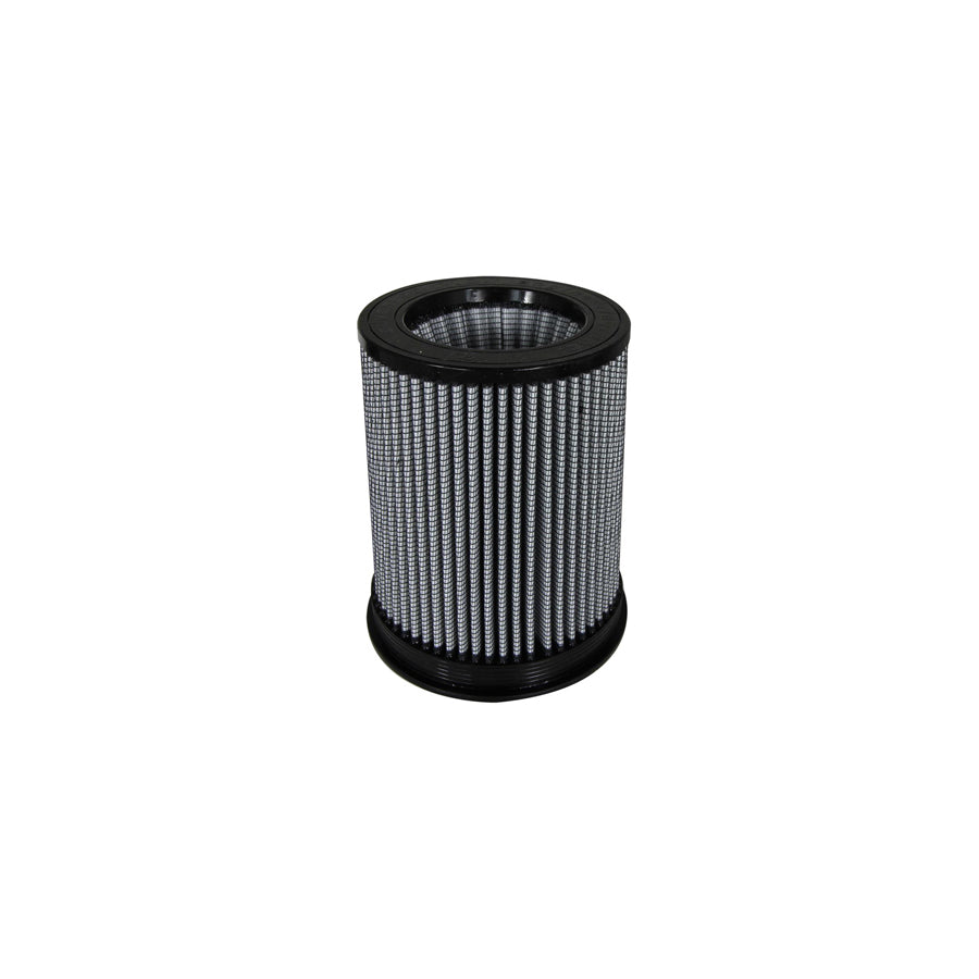  aFe 21-91088 3-1/2 IN F x 6 IN B x 5-1/2 IN T (Inverted) x 7-1/2 IN H Intake Replacement Air Filter  | ML Performance UK Car Parts