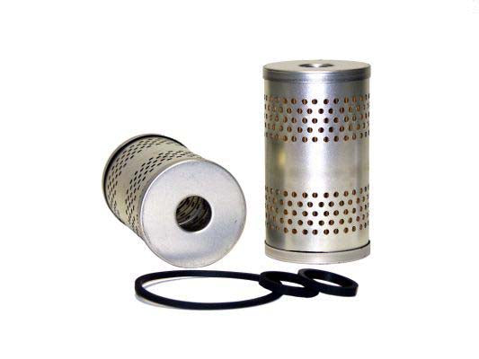 WIX Filters 51188 Oil Filter