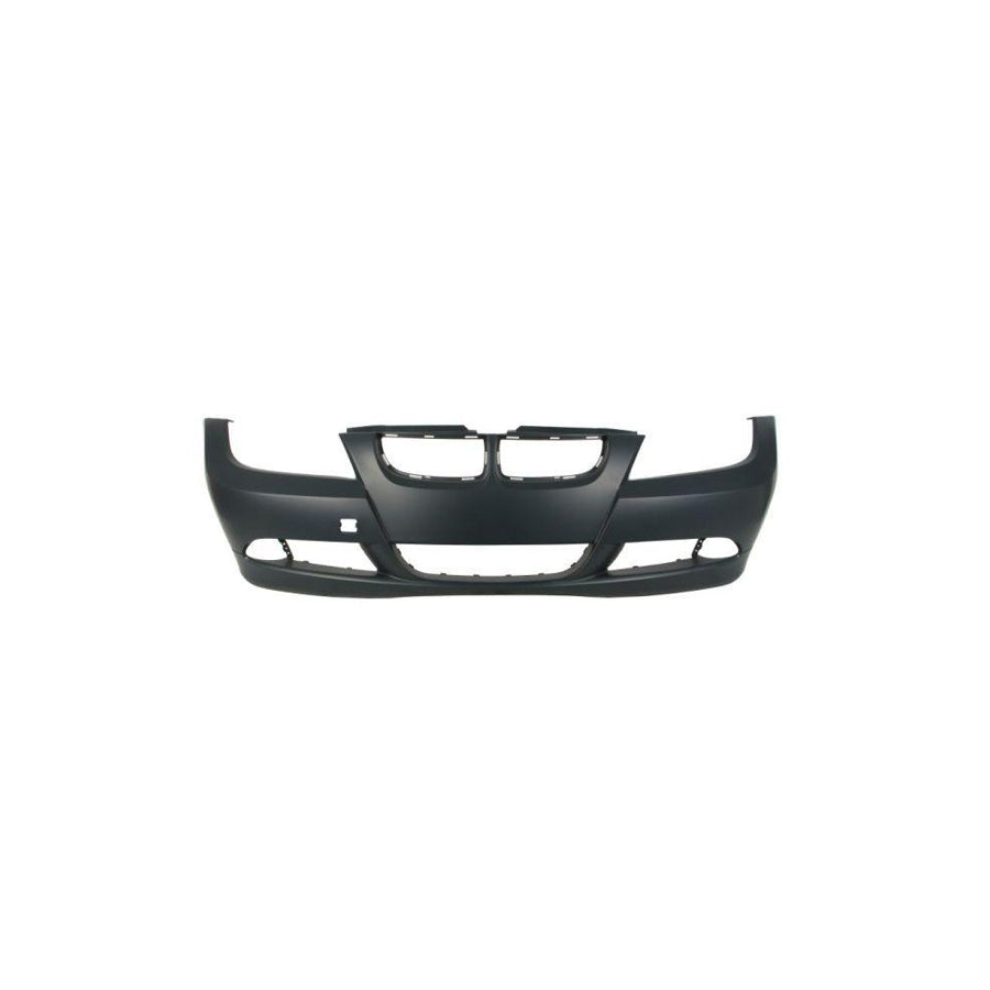 Blic 5510-00-0062900P Bumper For BMW 3 Series