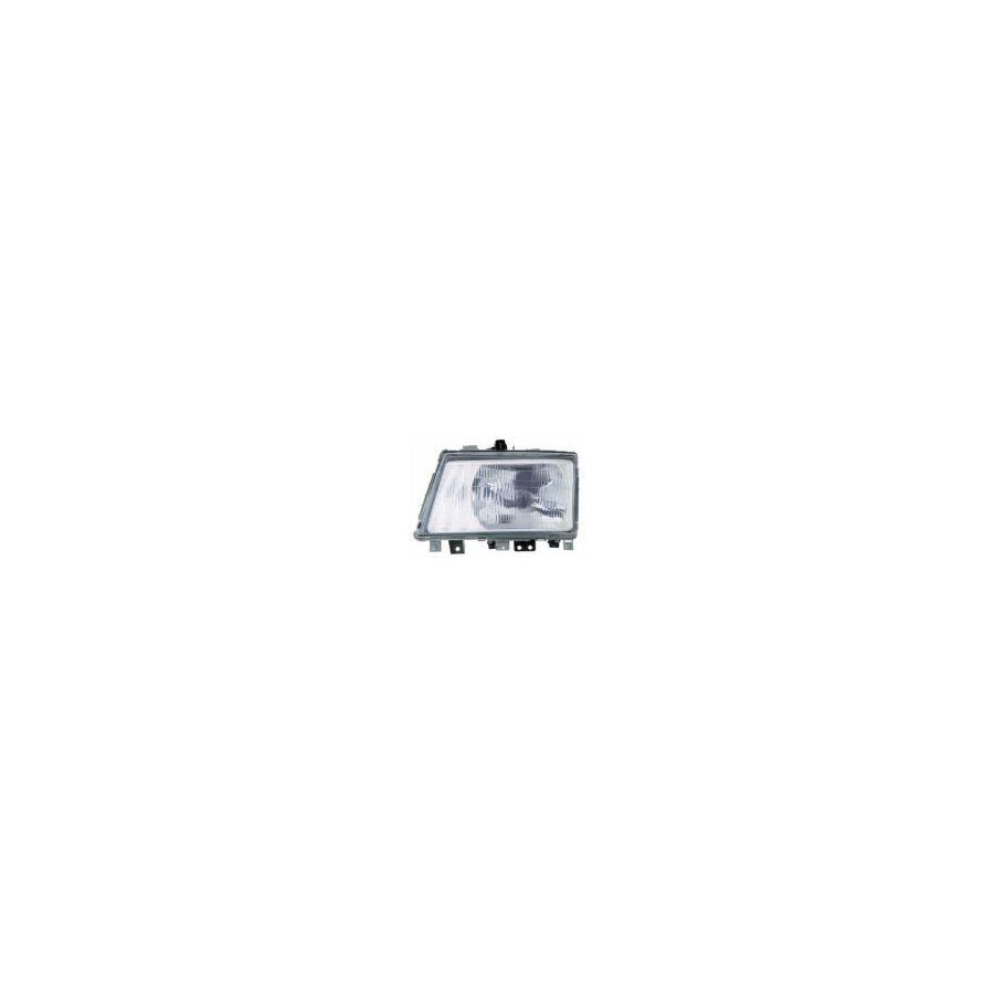 Abakus 2141178RMLDEM Headlight | ML Performance UK