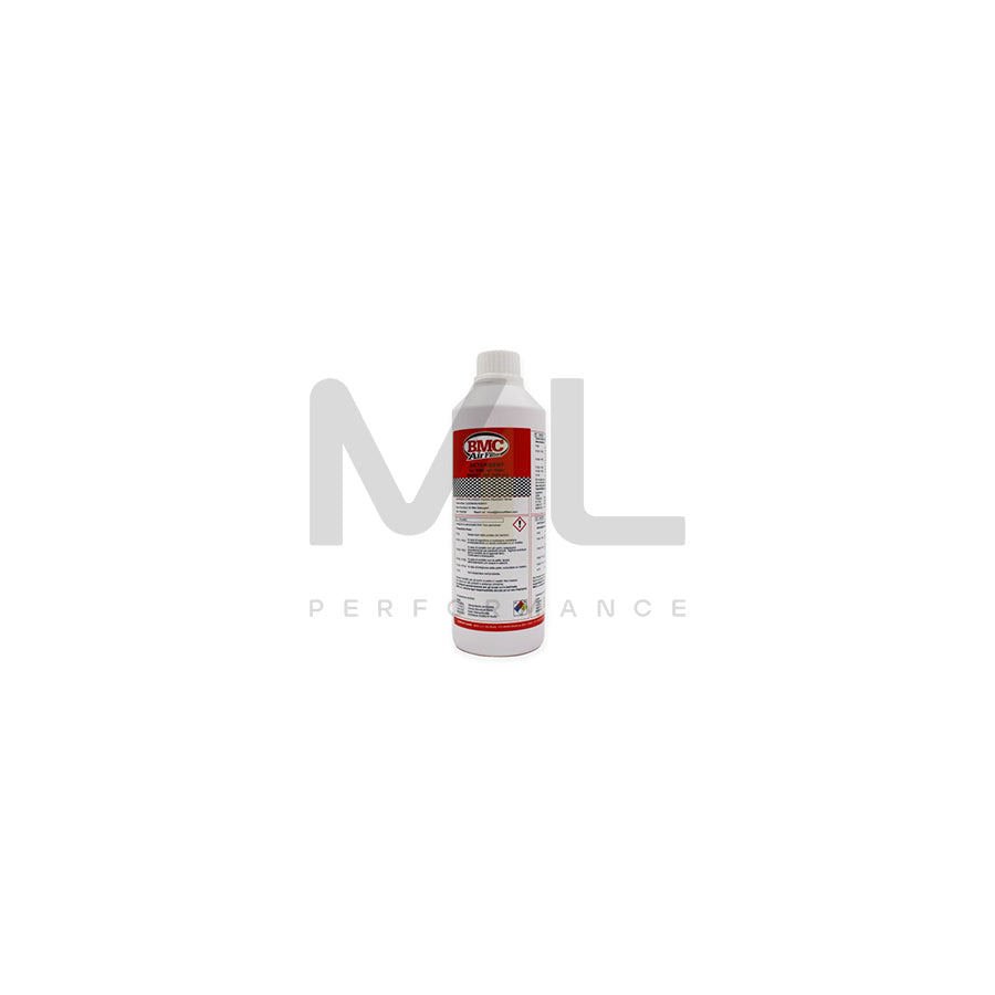 BMC WADET500 500ml Detergent | ML Performance UK Car Parts