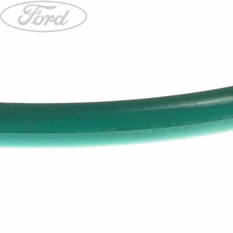 GENUINE FORD 1361240 INTERCOOLER AIR HOSE SEAL | ML Performance UK